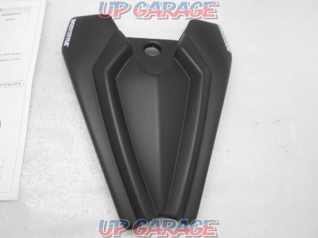 BODYSTYLE
Single seat cover-02