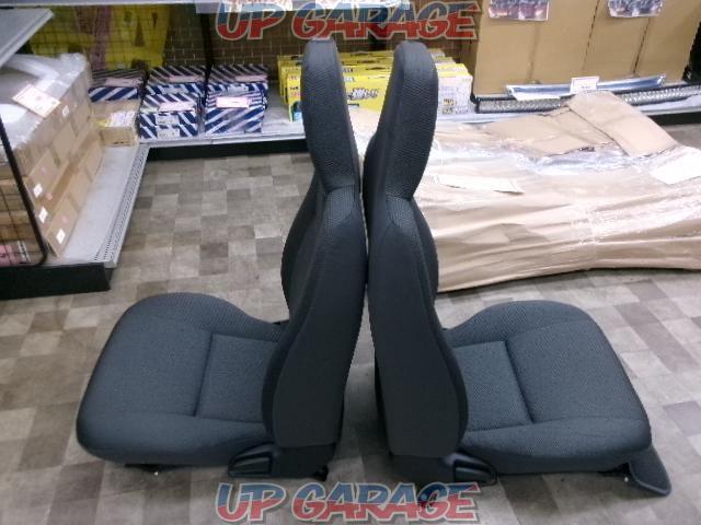 Toyota genuine
200 series
Hiace
7-inch
DX
wide
Genuine sheet
(Driver's seat + passenger seat set)-06