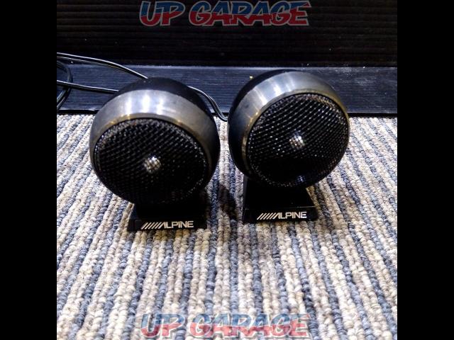 ALPINEDDL-RT17S
17cm Separate 2WAY speaker-07
