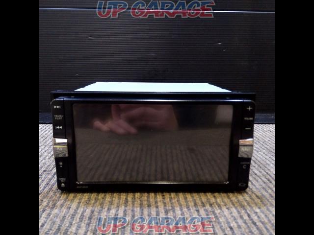 daihatsu genuine
NHZP-W63D(NVH-0528ZY
7 type 2DIN wide
CD / DVD / 4x4 Digital Terrestrial TV / Bluetooth-02