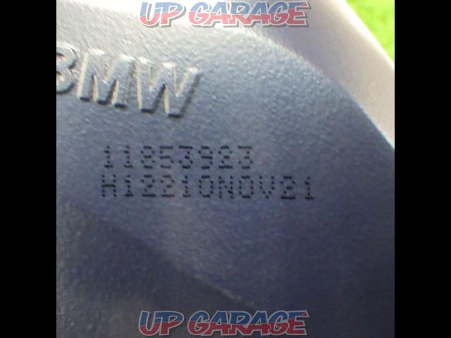 April 2024 Price Reduction BMW Genuine
Motor oil 5W-30-03