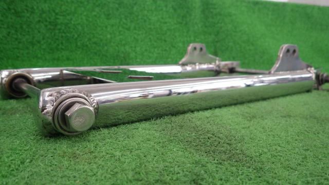 [Translation] manufacturer unknown
Long swing arm
16cm long *Customer information
*There is a possibility that it is a one-off, so there is a reason!-04