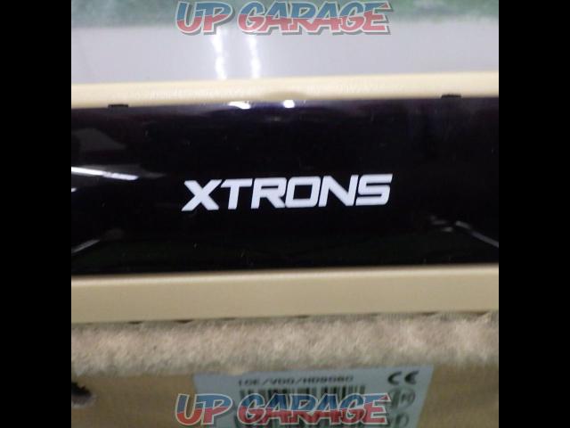 XTRONS
Headrest monitor-05