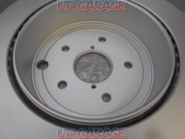 DIXCEL
PDType113
Rear brake disc rotor
365
7028-04