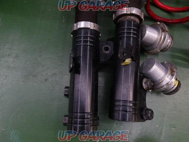 ●Price reduced for the RS-R Best-i
** Rear Shock Missing Item **-04