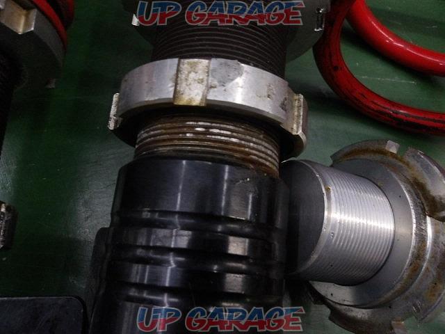 ●Price reduced for the RS-R Best-i
** Rear Shock Missing Item **-06