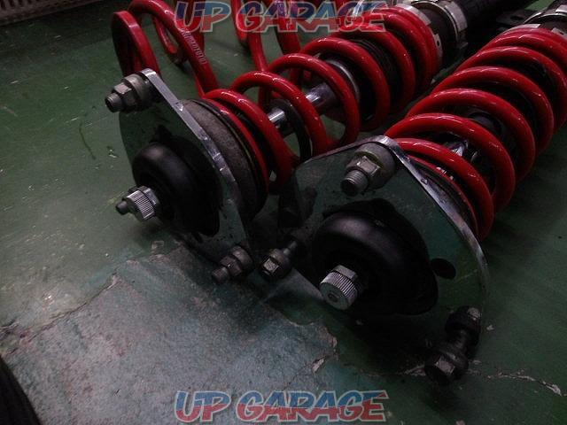 ●Price reduced for the RS-R Best-i
** Rear Shock Missing Item **-07