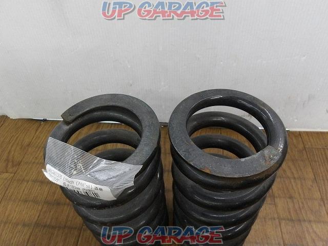 ● Reduced price Eibach straight wound springs-02
