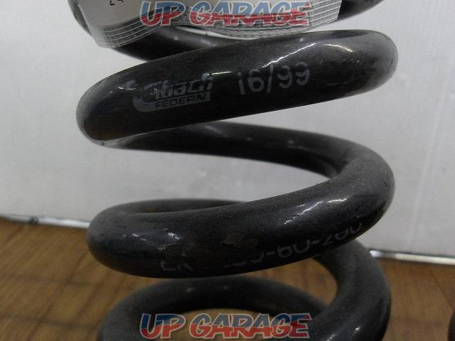 ● Reduced price Eibach straight wound springs-03