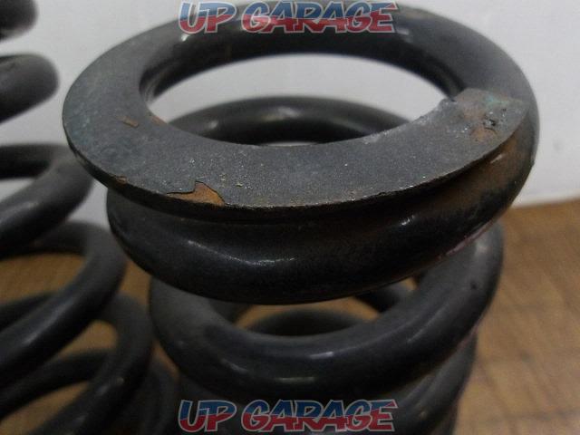 ● Reduced price Eibach straight wound springs-05