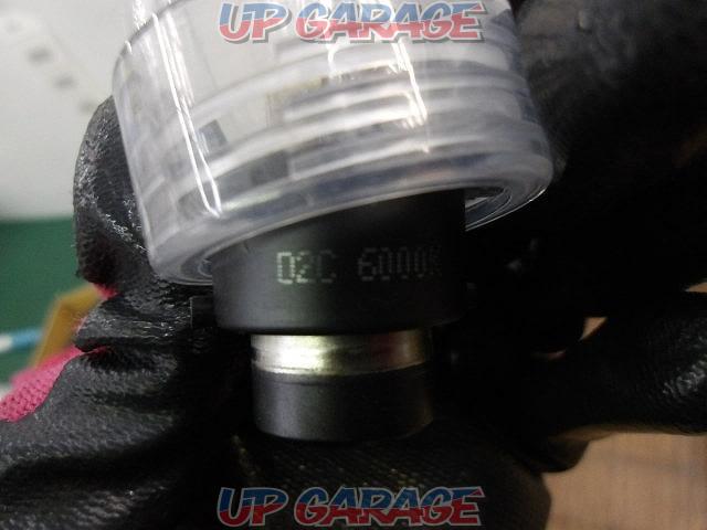 ● Price Cuts Manufacturer unknown
HID kit-06