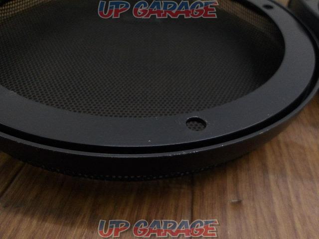 ● it was price cuts
FOCAL
Speaker grill-03