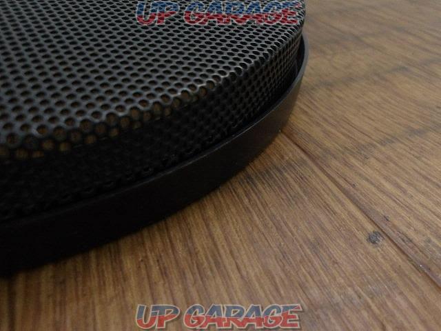 ● it was price cuts
FOCAL
Speaker grill-07