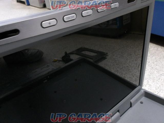 ● The price was reduced Manufacturer unknown
Flip down monitor-04