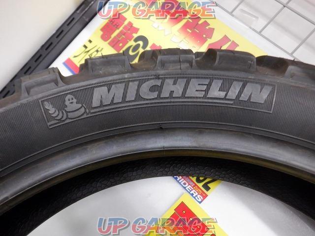 ●Price reduced! MICHELIN
ANAKEE
WILD (Michelin Anarkee Wild)-02