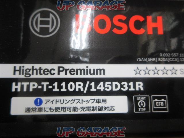 BOSCH  HightecPremium バッテリー  [HTP-T-110R/145D31R]-04