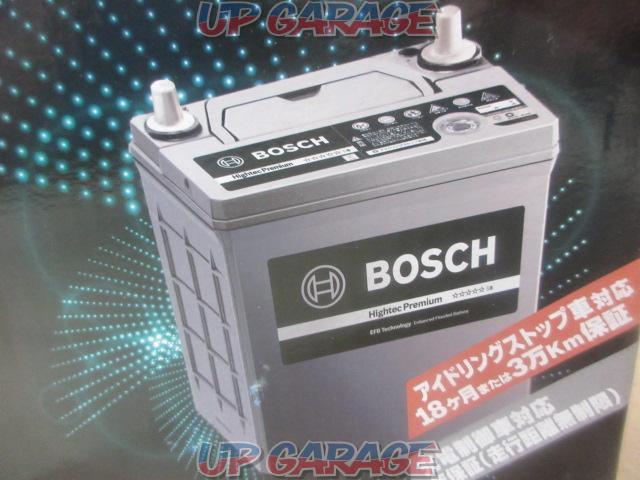 BOSCH  HightecPremium バッテリー  [HTP-T-110R/145D31R]-05