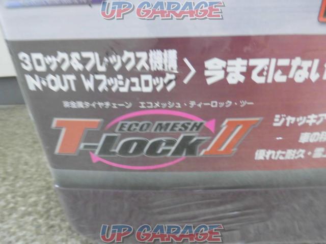 FECT-LOCKⅡ
ET 07-02