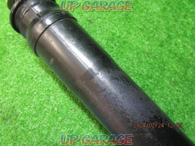 CUSCO
Rear shock for vehicle height adjustment
0 040 2.5404040 2.54040404040 0 payrence payrence-08