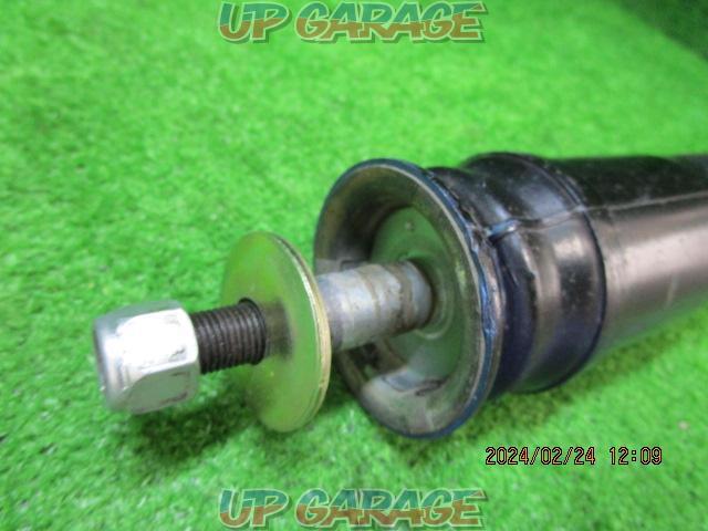CUSCO
Rear shock for vehicle height adjustment
0 040 2.5404040 2.54040404040 0 payrence payrence-09