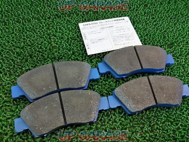 Price reduced! ENDLESSNA-S
Brake pad
EP288
For NA-S front-02