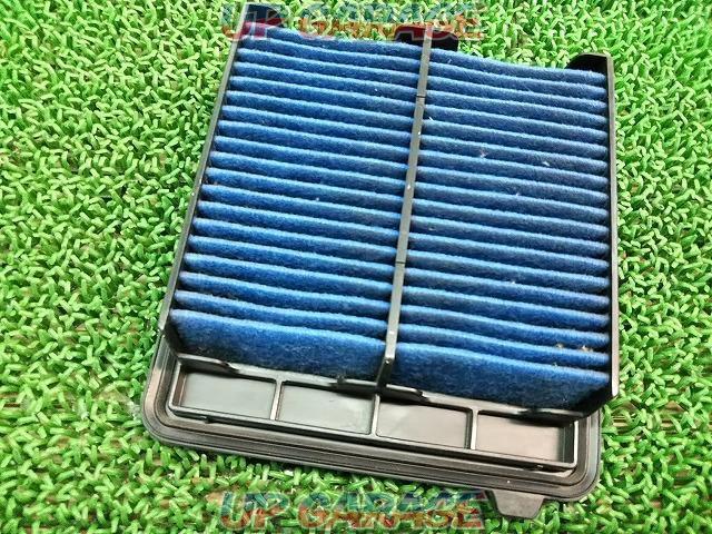 I cut down the price! BLITZ
SUS
POWER
AIR
FILTER
LM
Genuine replacement type-05