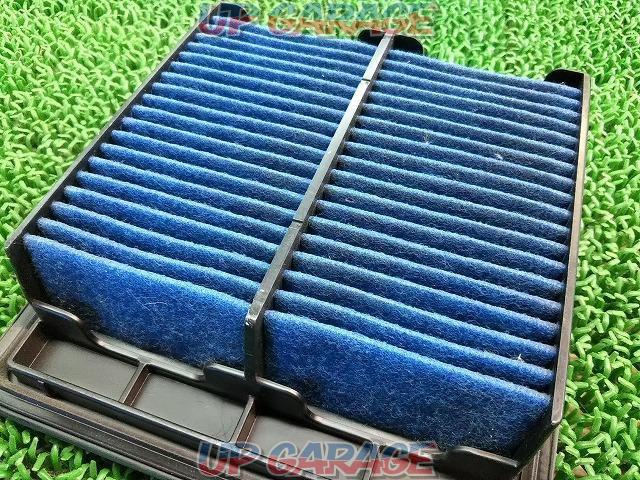 I cut down the price! BLITZ
SUS
POWER
AIR
FILTER
LM
Genuine replacement type-07
