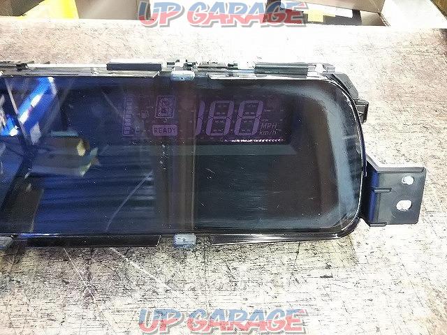 Price cut! TOYOTA
Aqua
NHP10
Genuine
Speedometer-04