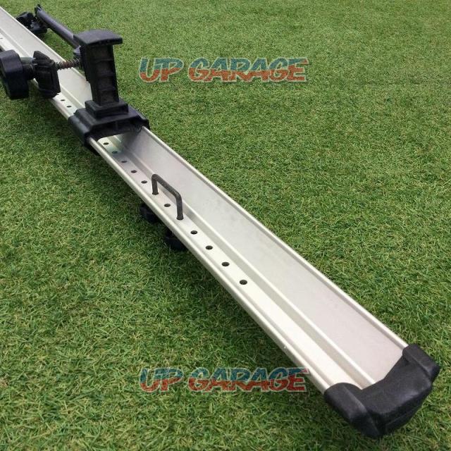 Price reduced! INNO/RV-INNO
Cycle carrier (product number unknown)
※Discount sale-02