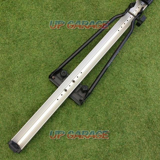 Price reduced! INNO/RV-INNO
Cycle carrier (product number unknown)
※Discount sale-03