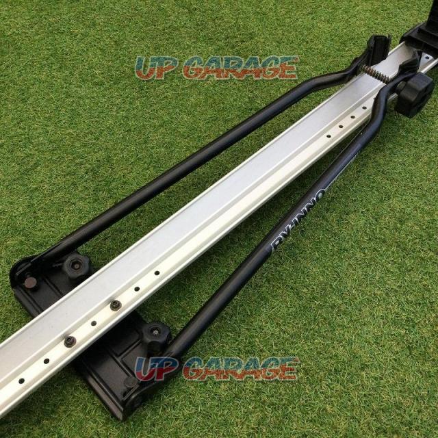 Price reduced! INNO/RV-INNO
Cycle carrier (product number unknown)
※Discount sale-04