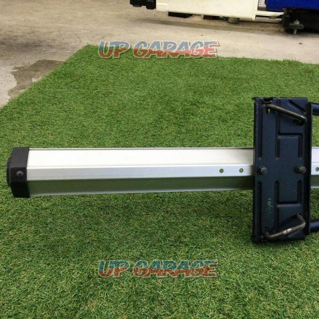 Price reduced! INNO/RV-INNO
Cycle carrier (product number unknown)
※Discount sale-05