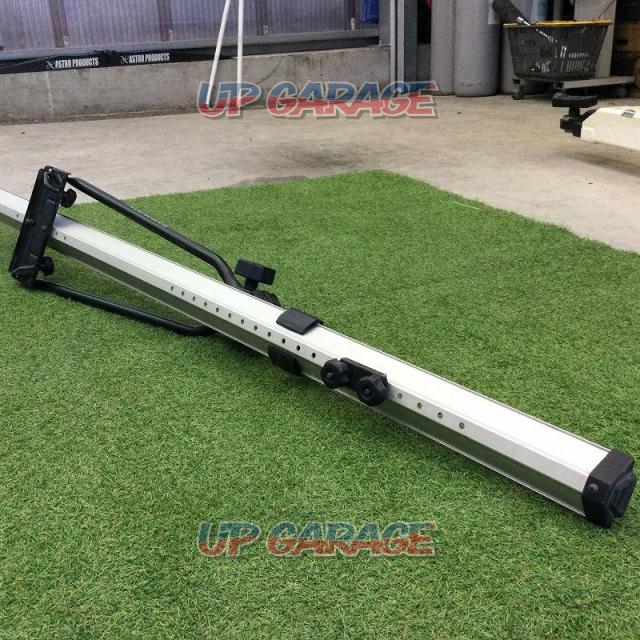 Price reduced! INNO/RV-INNO
Cycle carrier (product number unknown)
※Discount sale-06