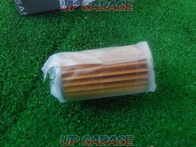 ● It was price cut! Nissan genuine
Transmission Oil Filter-03