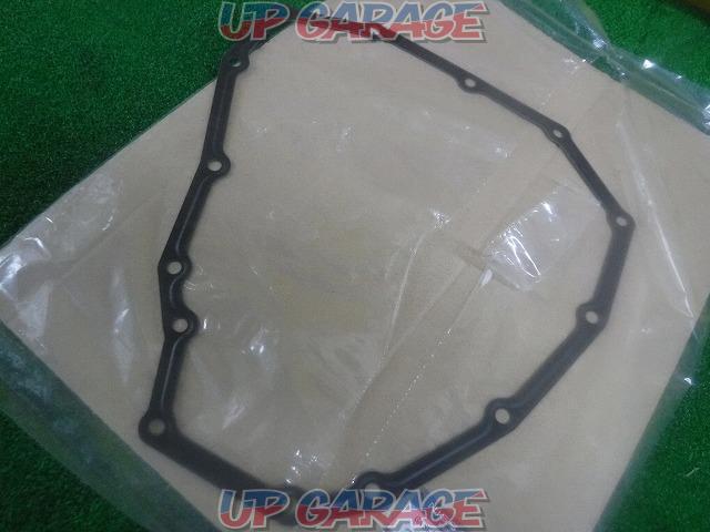 ● It was price cut! Nissan genuine
Transmission Oil Filter-06