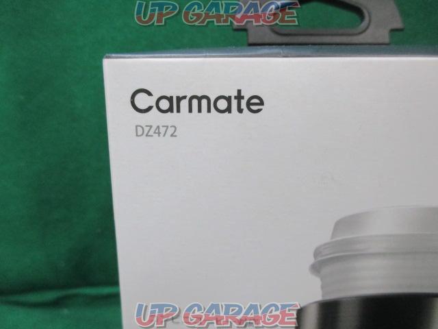 The price cut has closed !! 
CARMATE
Drink holder
Swing spot
DZ472-02
