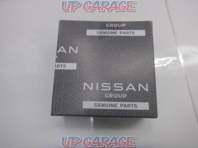 ● It was price cut! Nissan genuine
Bushing Crank-03
