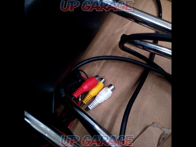 Manufacturer unknown 9 inch headrest monitor-03