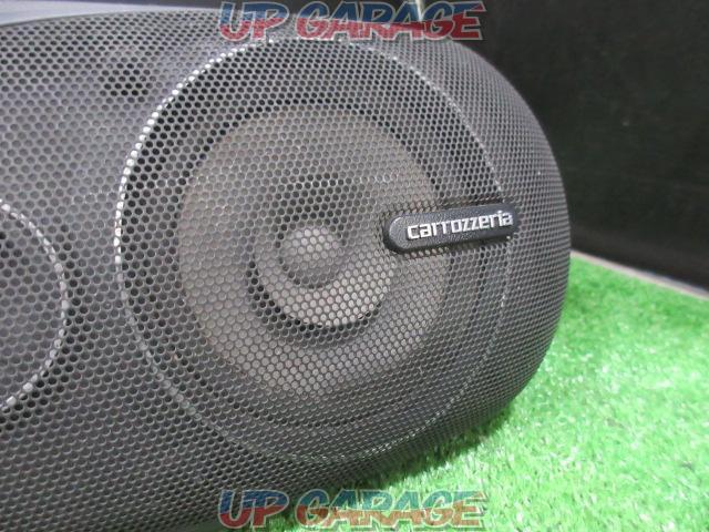 carrozzeria3-way
Speaker
TS-X 180
2 coset-02