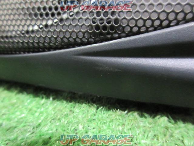 carrozzeria3-way
Speaker
TS-X 180
2 coset-09