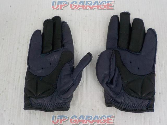 JRP leather gloves-02