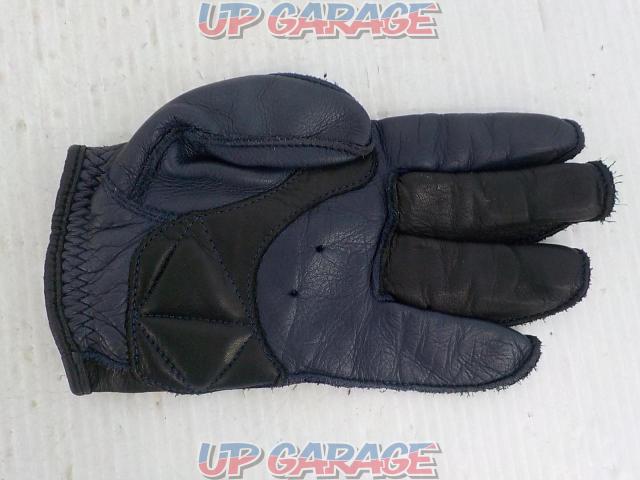 JRP leather gloves-04