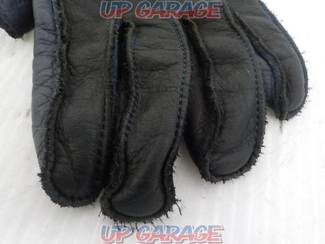 JRP leather gloves-05