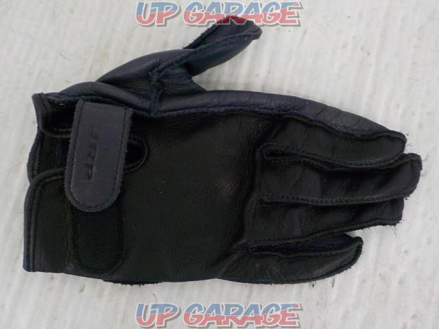 JRP leather gloves-06