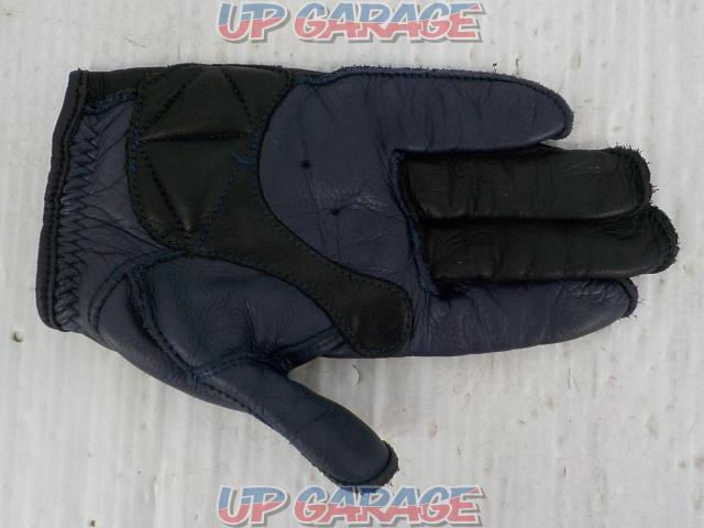 JRP leather gloves-07
