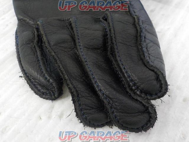 JRP leather gloves-08