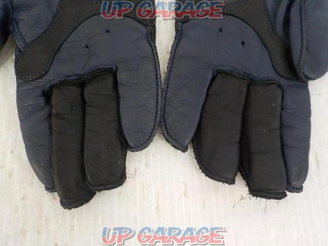 JRP leather gloves-09