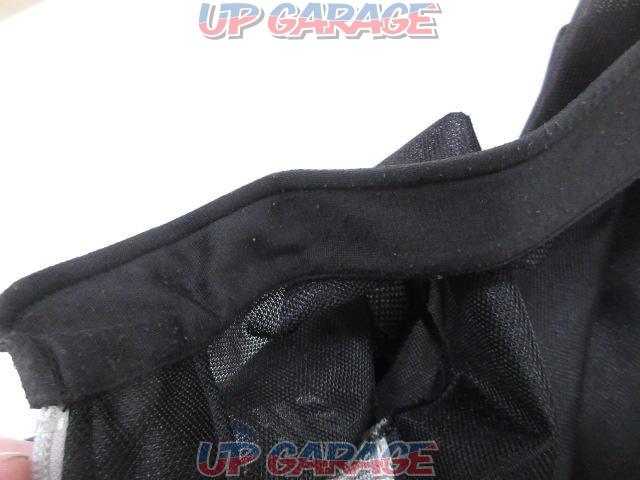 ※ current sales
HONDA
0SYTH-T37
Air-through UV jacket-03