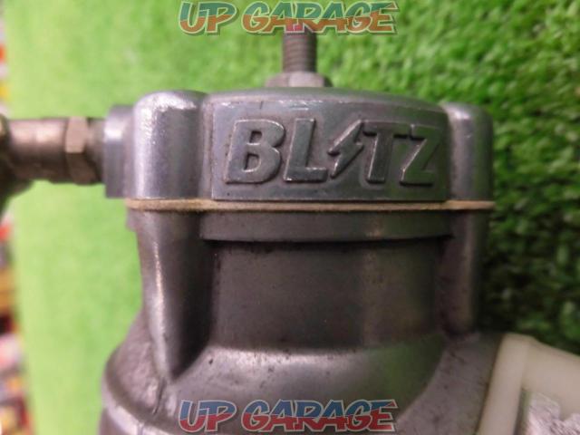 BLITZ blow valve
+Tryforce chamber-02
