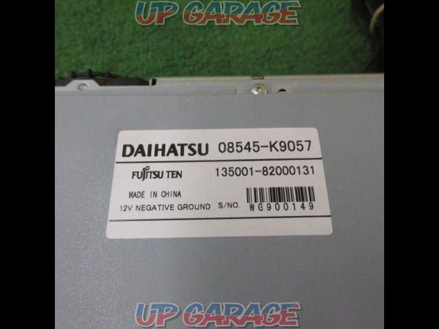 DAIHATSU NSCT-D60(08545-K9057)-05